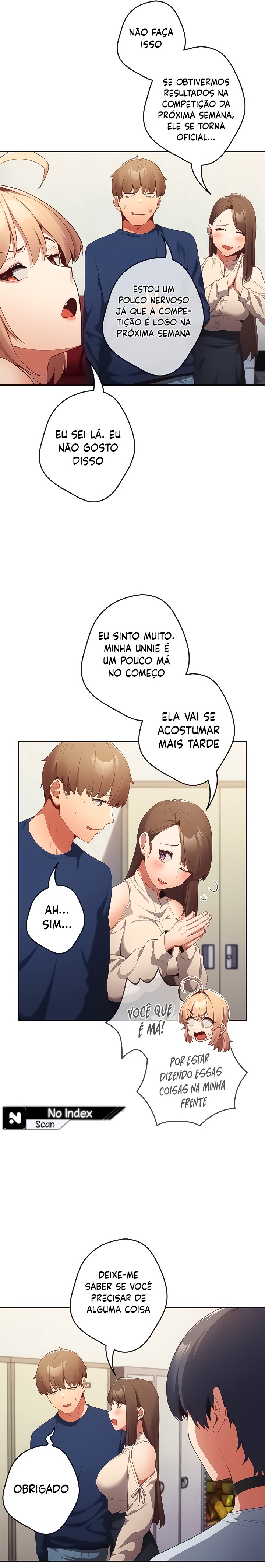 Cap 7 página 19