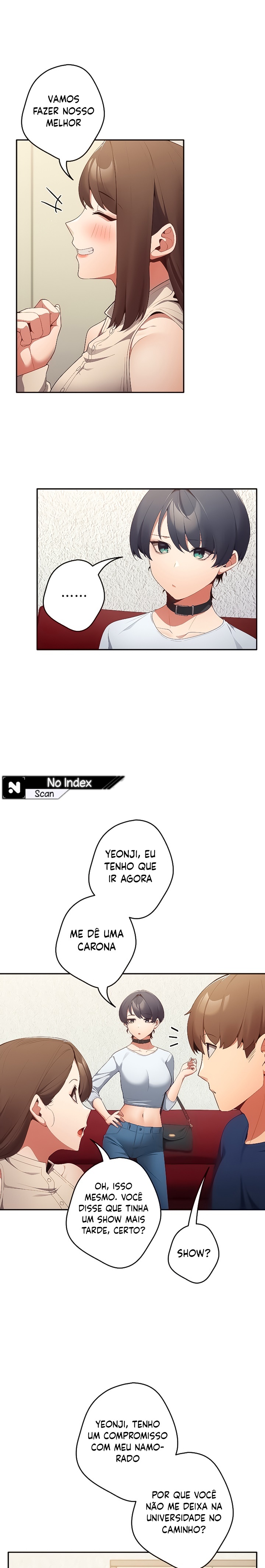 Cap 7 página 20