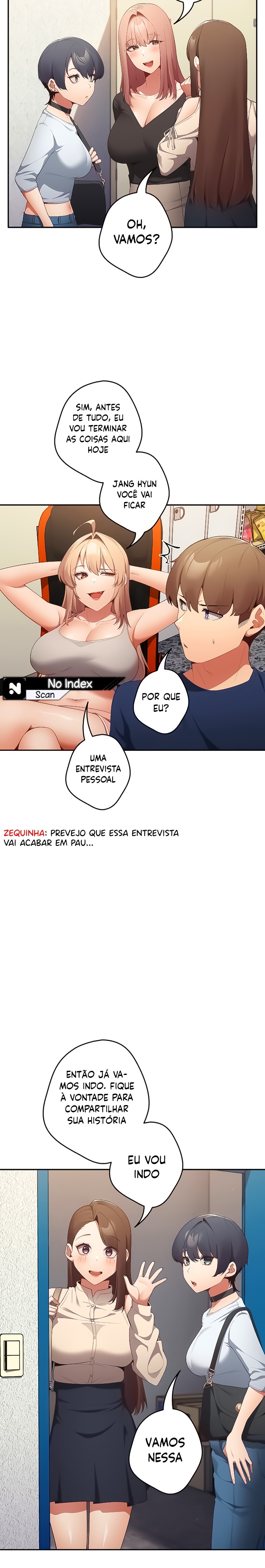 Cap 7 página 21