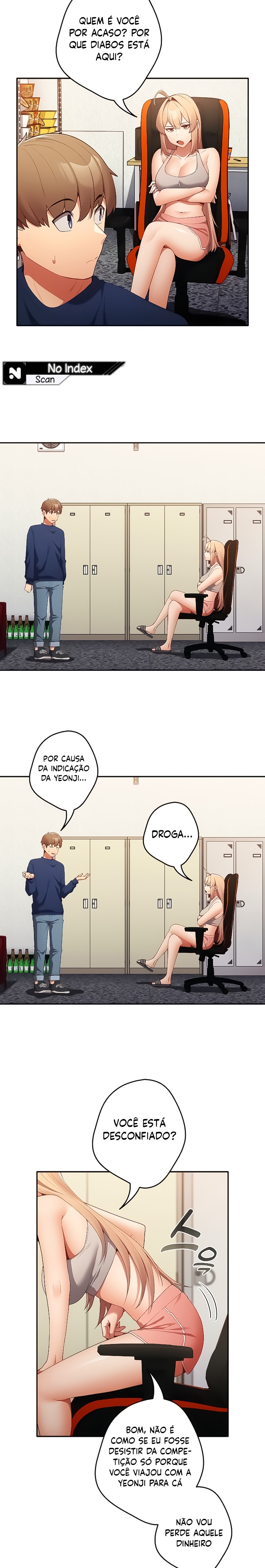 Cap 7 página 23