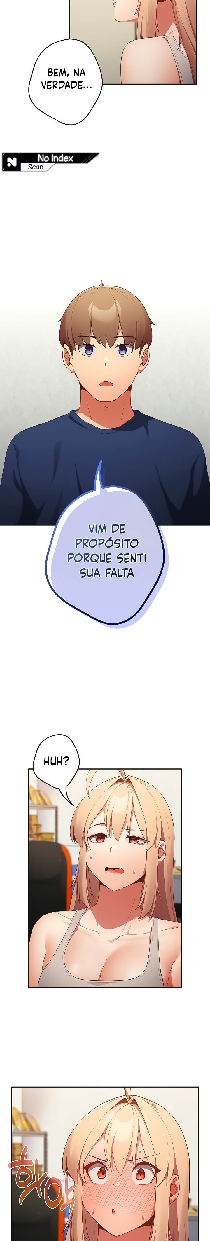 Cap 7 página 25