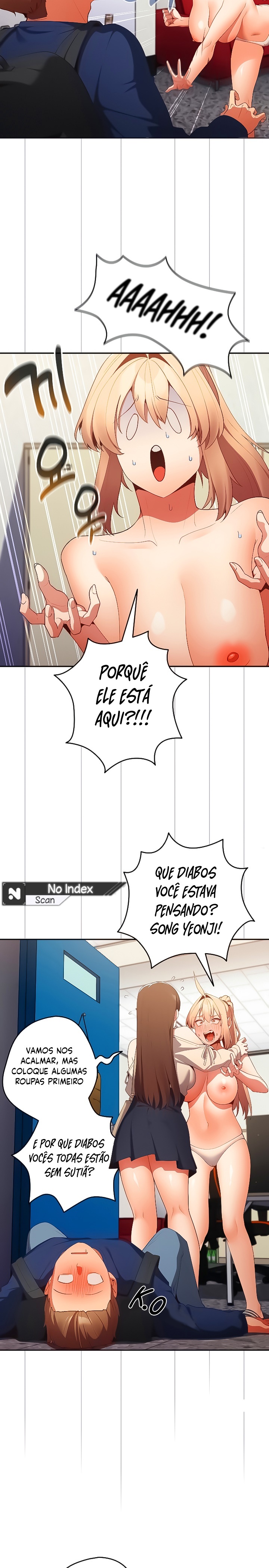 Cap 7 página 3