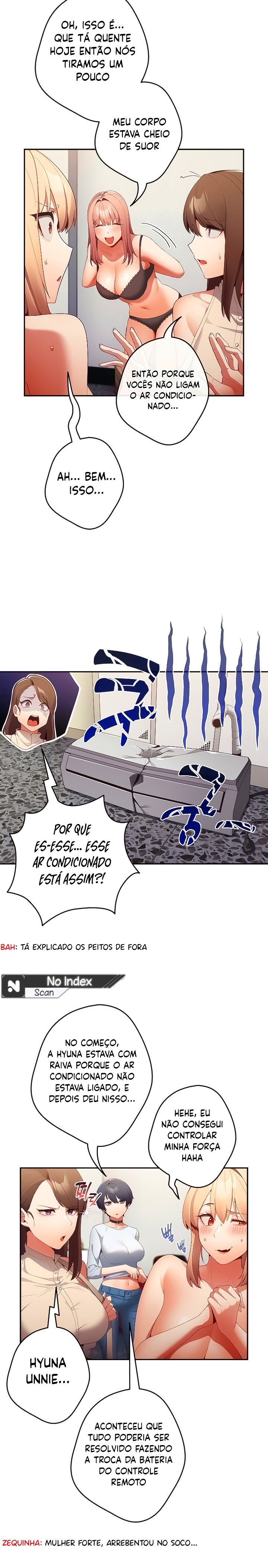 Cap 7 página 4