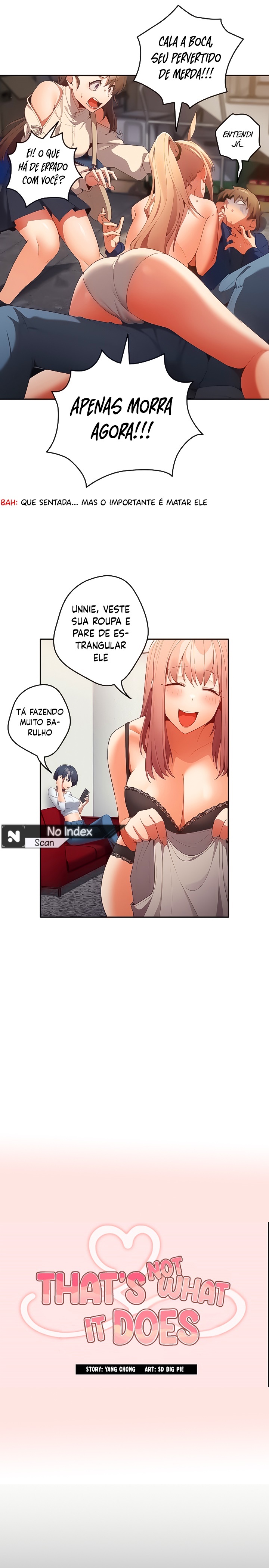 Cap 7 página 6