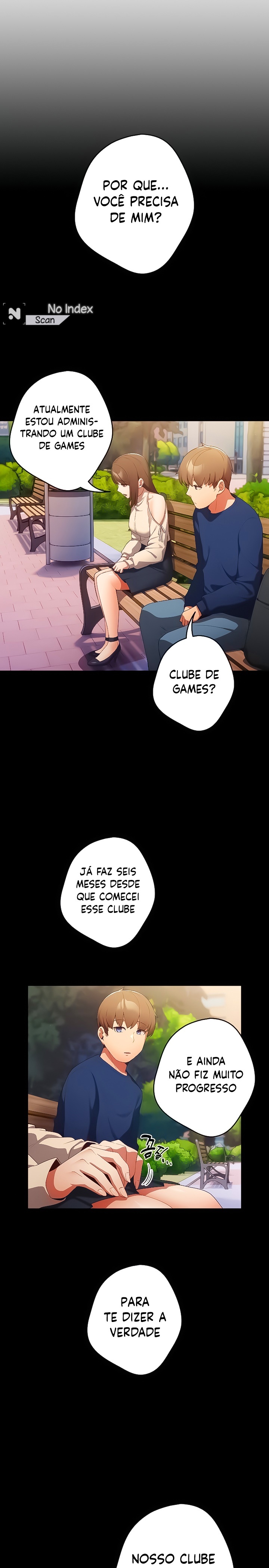 Cap 7 página 7
