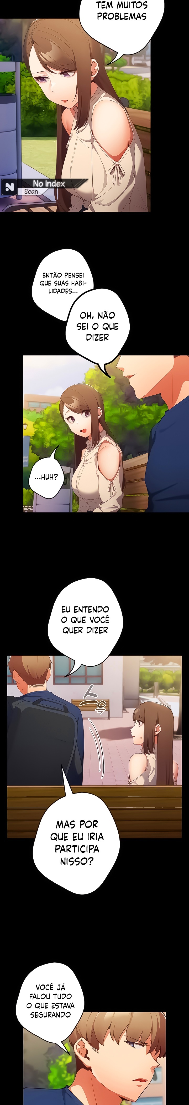 Cap 7 página 8