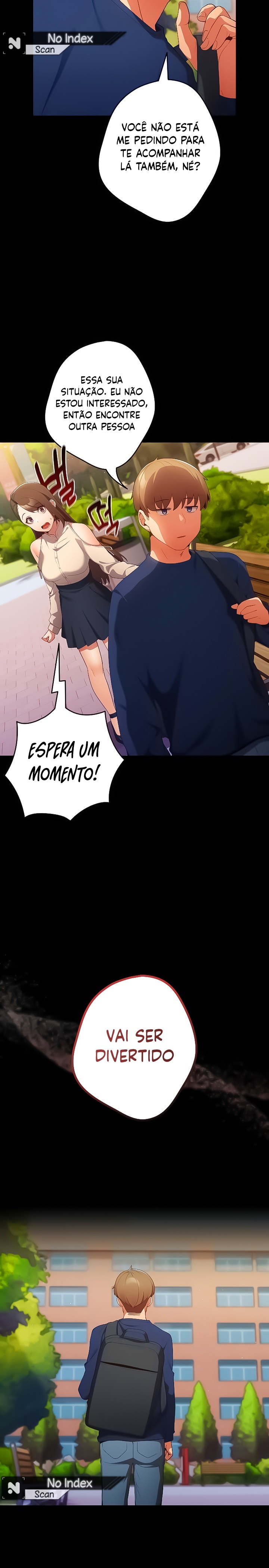 Cap 7 página 9