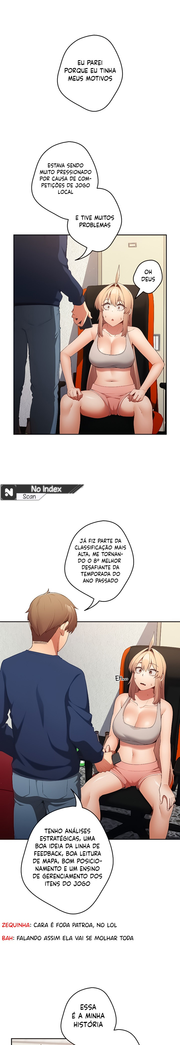 Cap 8 página 10