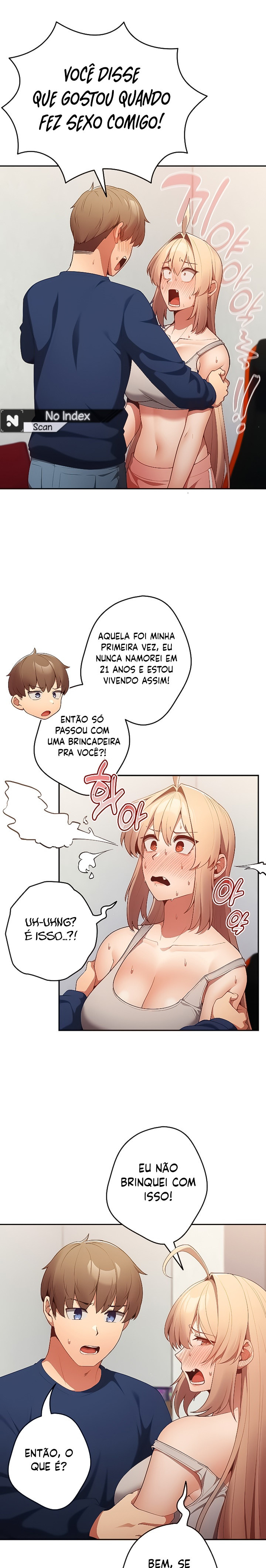 Cap 8 página 14