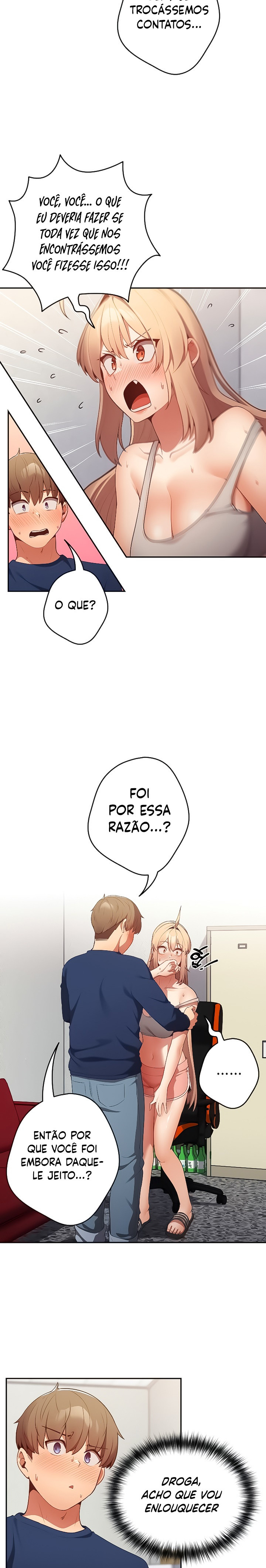 Cap 8 página 15