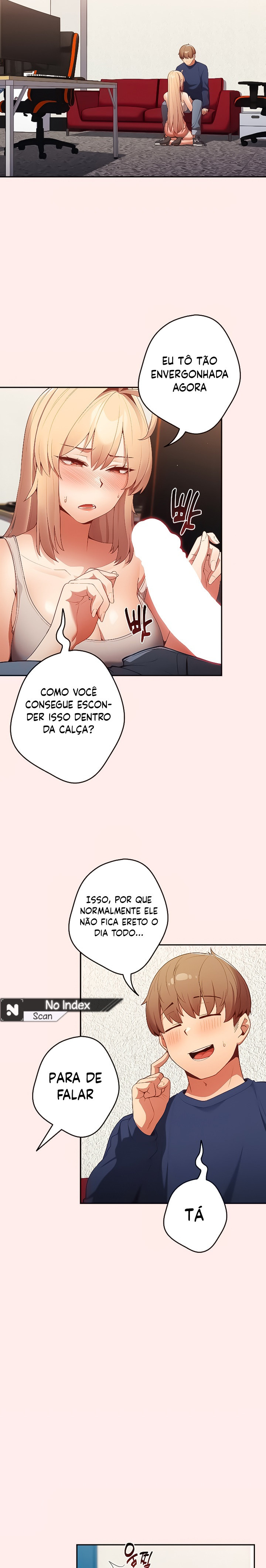 Cap 8 página 19