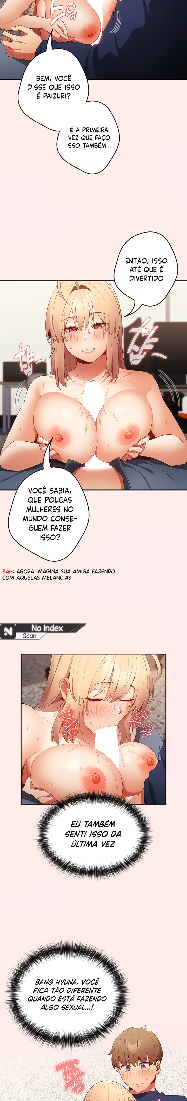 Cap 8 página 22