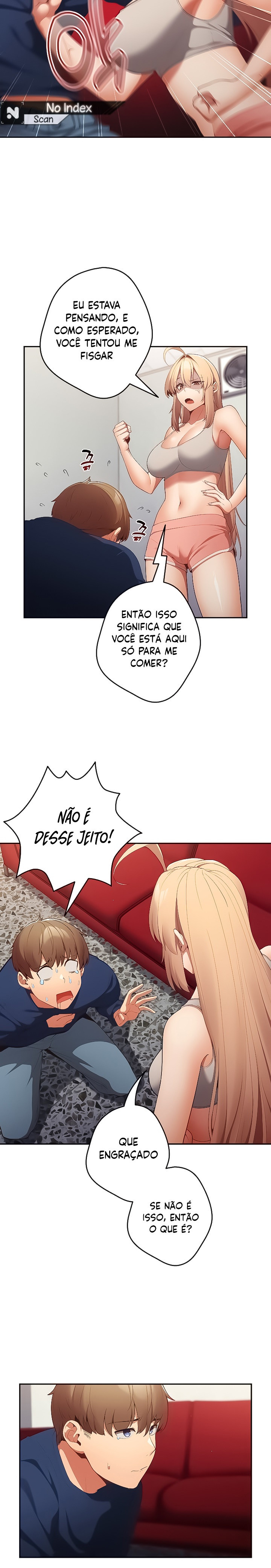 Cap 8 página 4