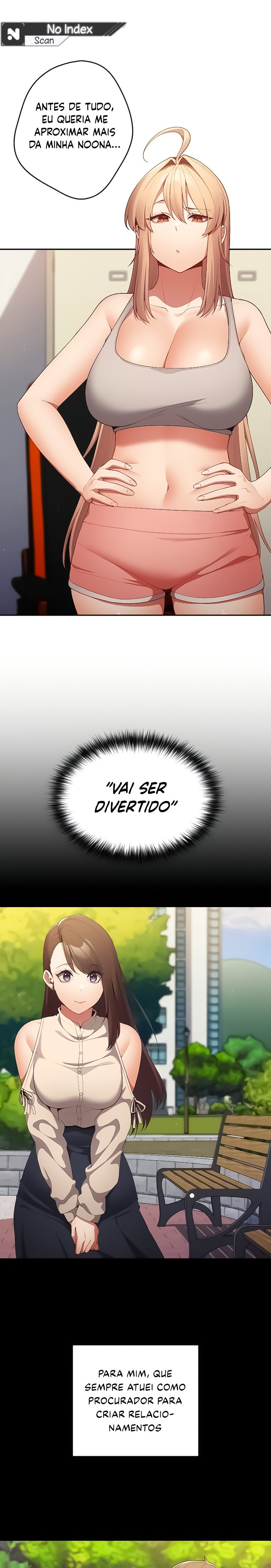 Cap 8 página 5
