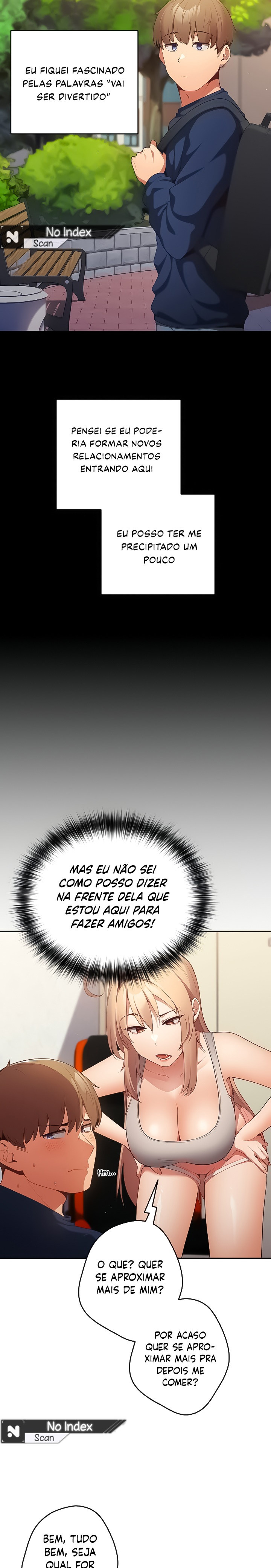 Cap 8 página 6