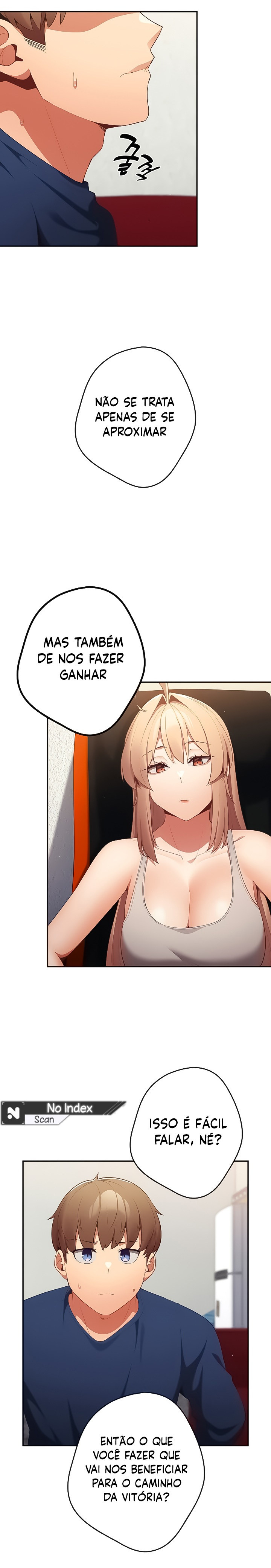 Cap 8 página 8