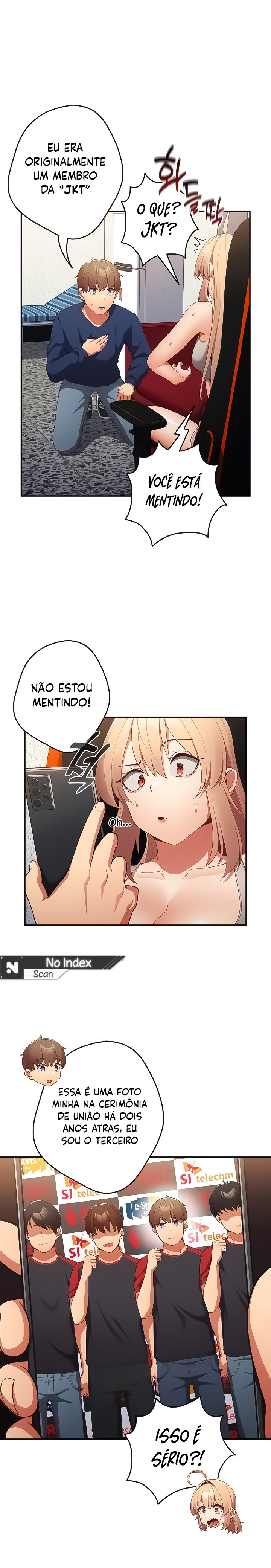 Cap 8 página 9