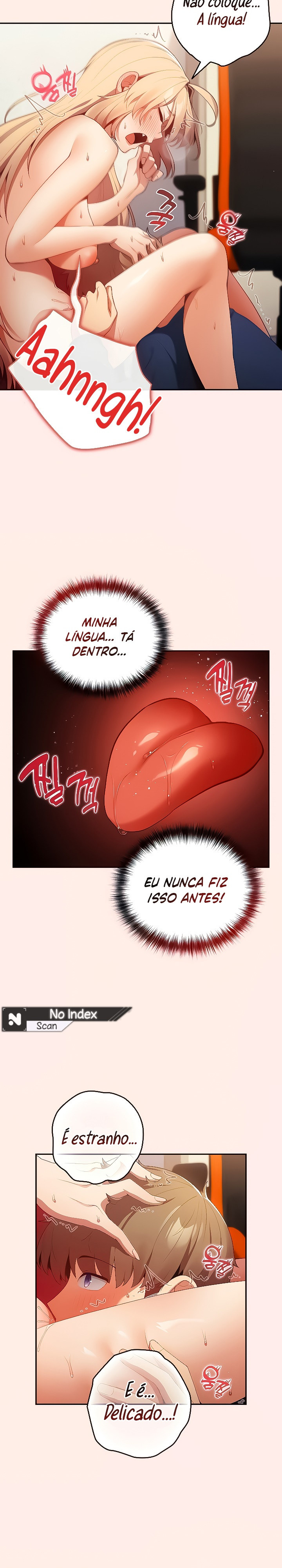 Cap 9 página 12