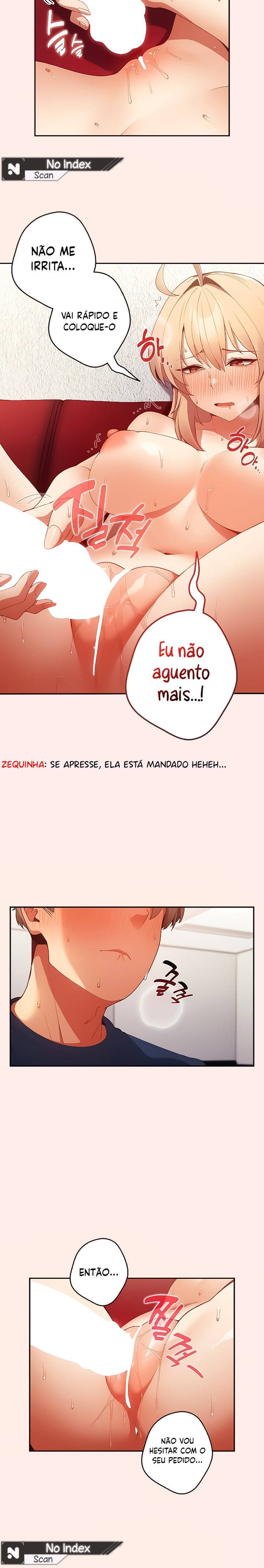 Cap 9 página 17