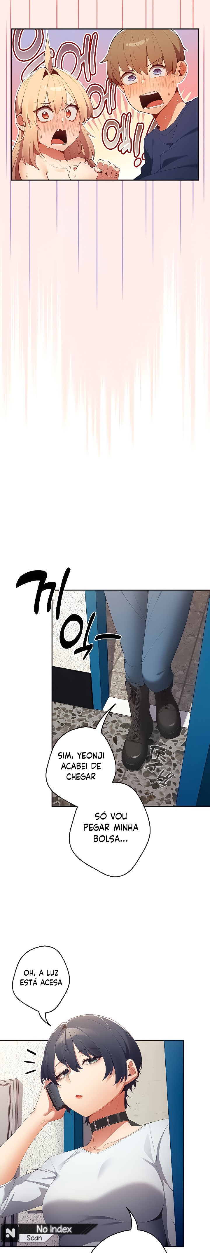 Cap 9 página 19