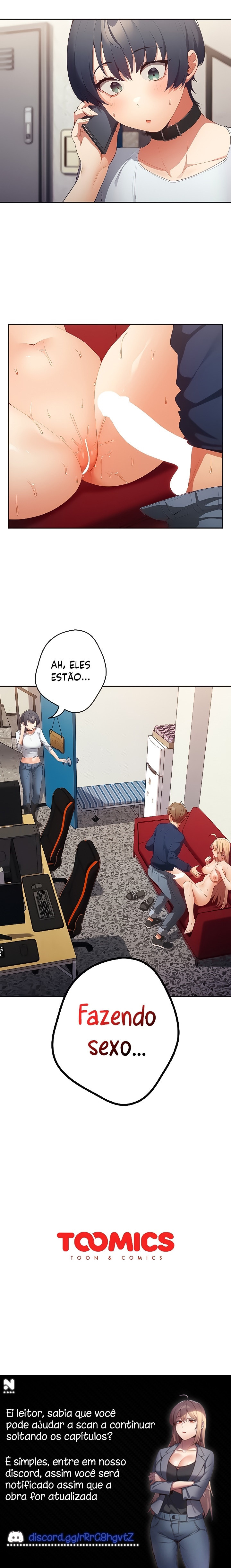 Cap 9 página 21