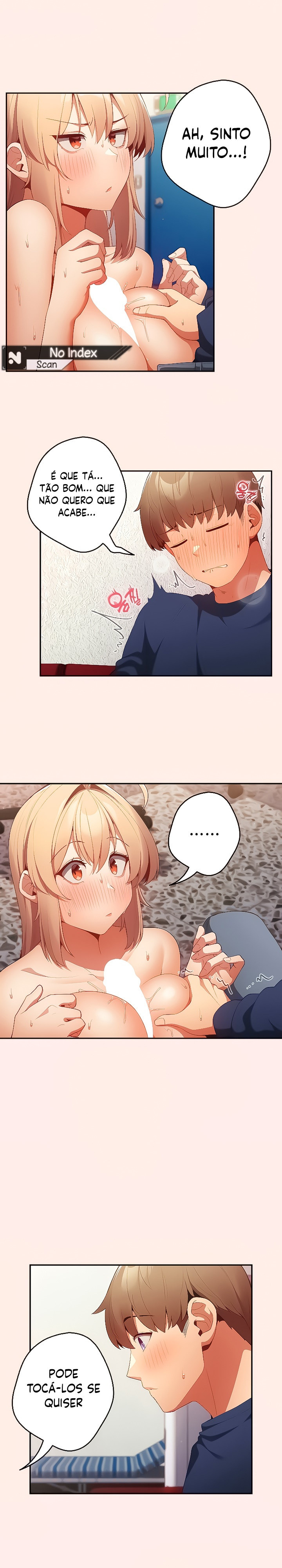 Cap 9 página 3