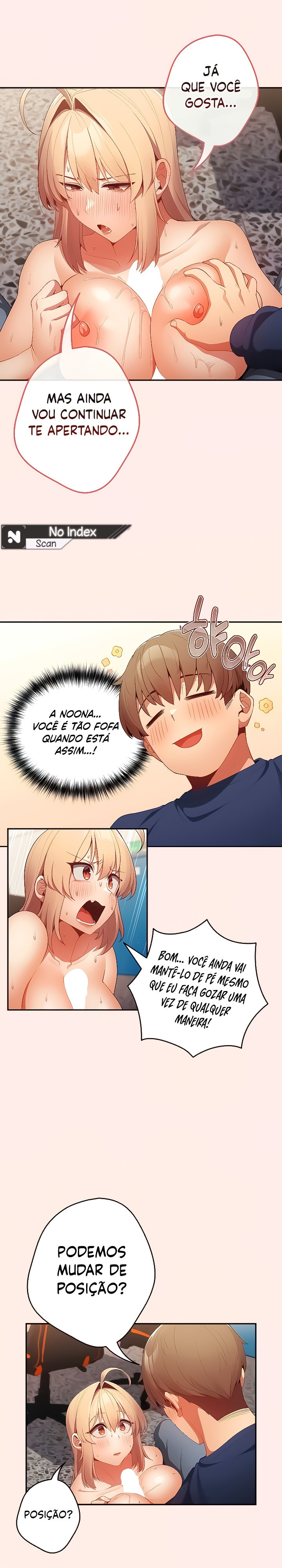 Cap 9 página 4