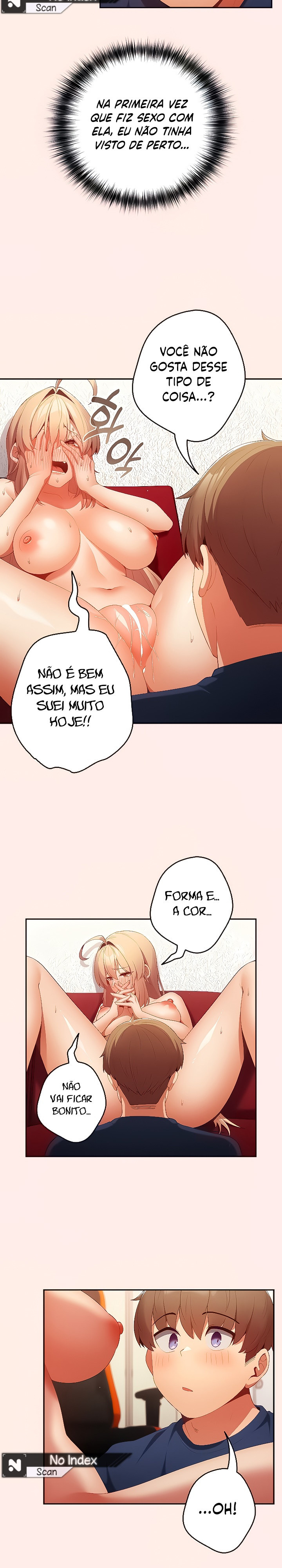 Cap 9 página 8