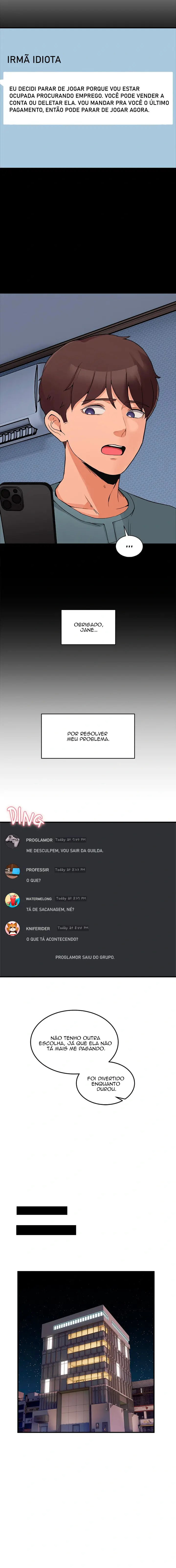 Cap 1 página 10