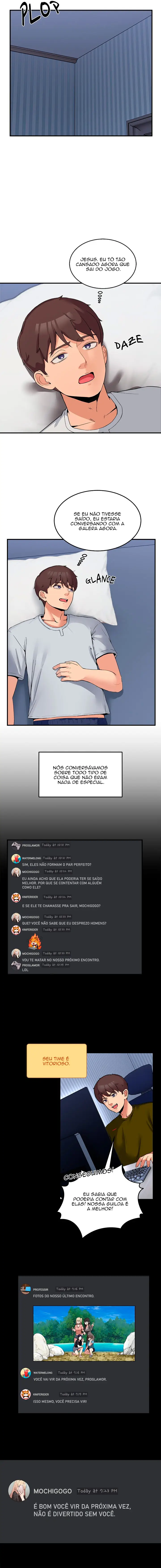 Cap 1 página 11