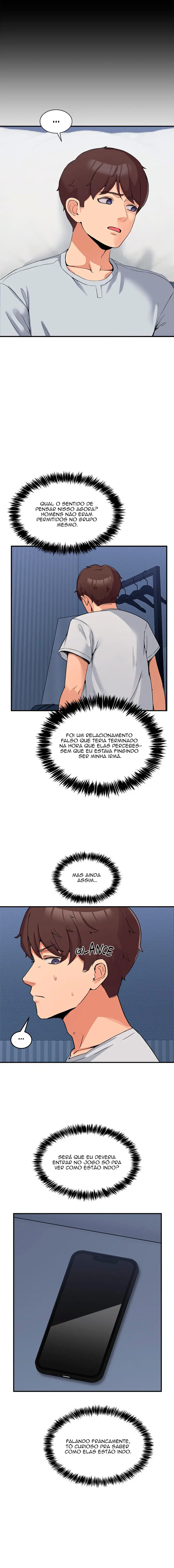 Cap 1 página 12