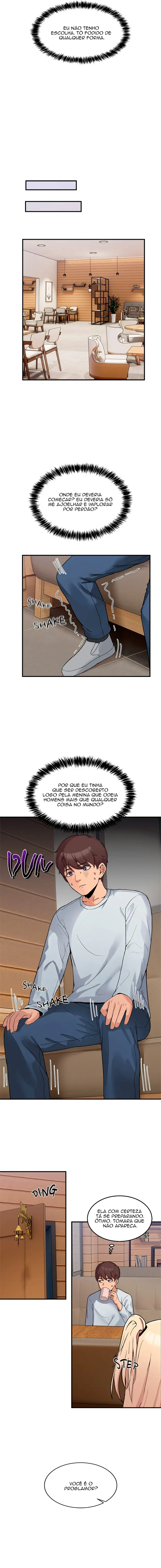 Cap 1 página 16