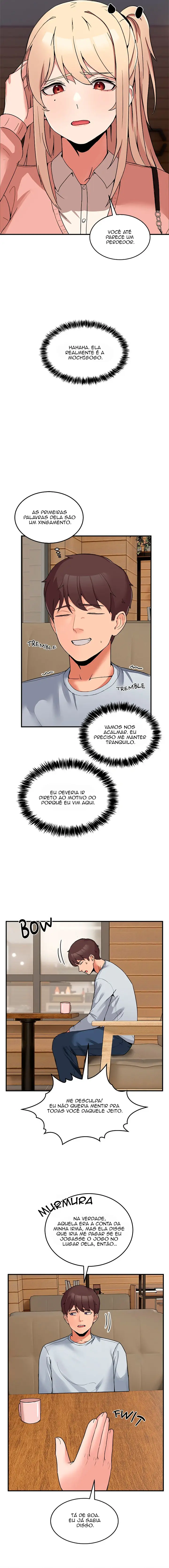 Cap 1 página 18