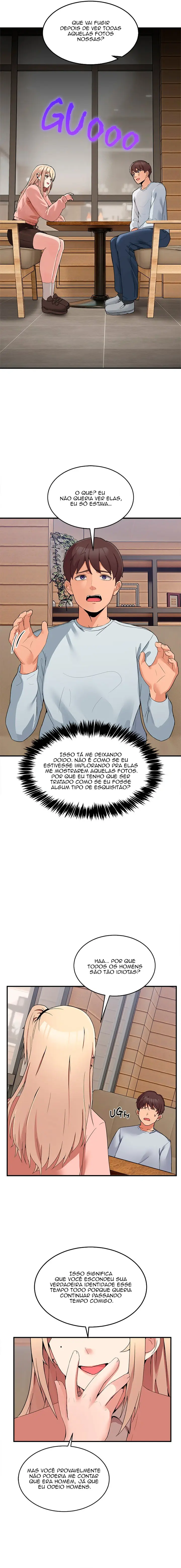 Cap 1 página 20