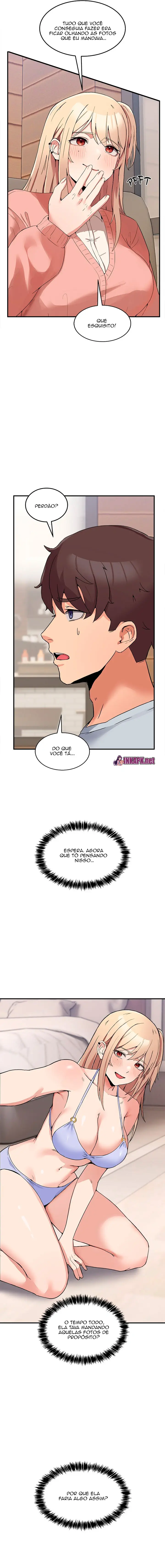 Cap 1 página 21