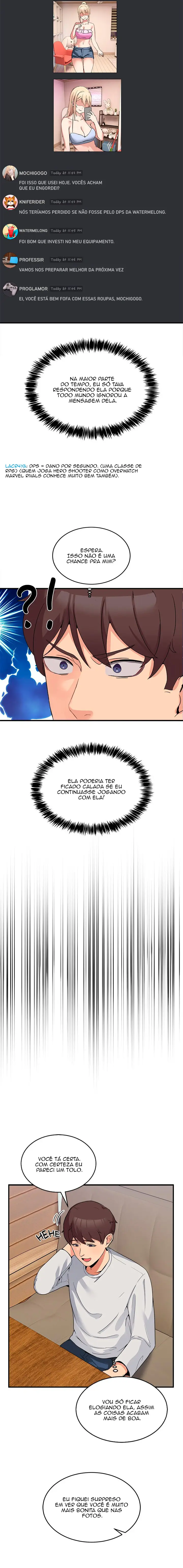 Cap 1 página 24