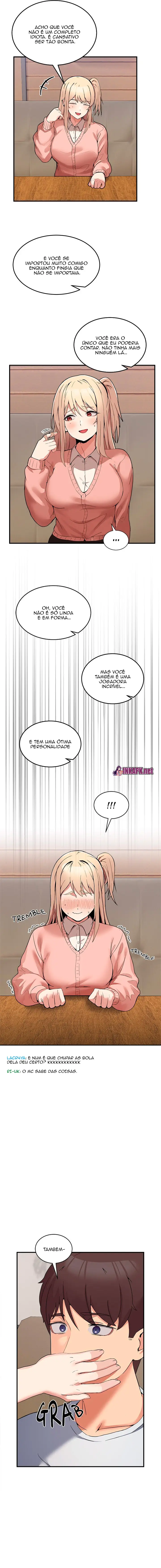 Cap 1 página 25
