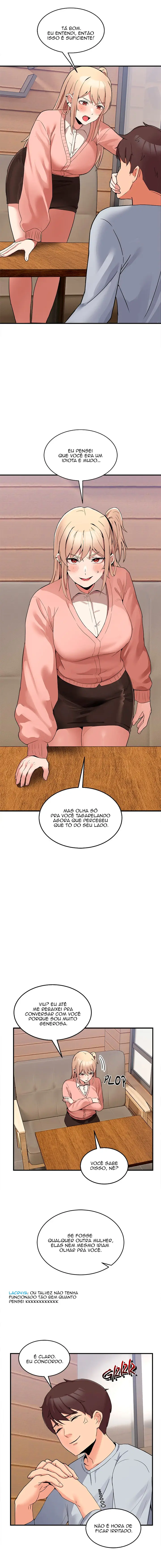 Cap 1 página 26