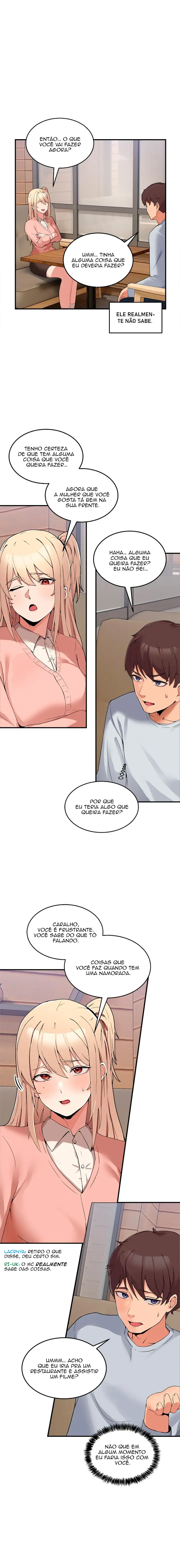 Cap 1 página 27