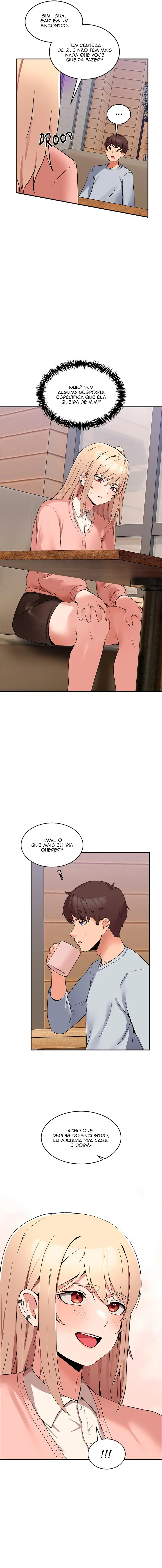 Cap 1 página 28