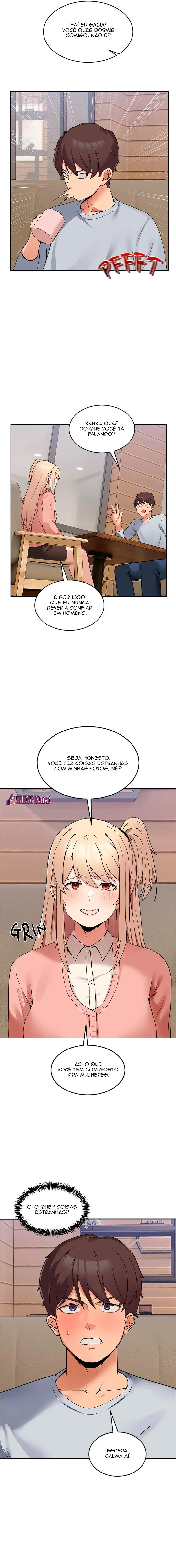 Cap 1 página 29
