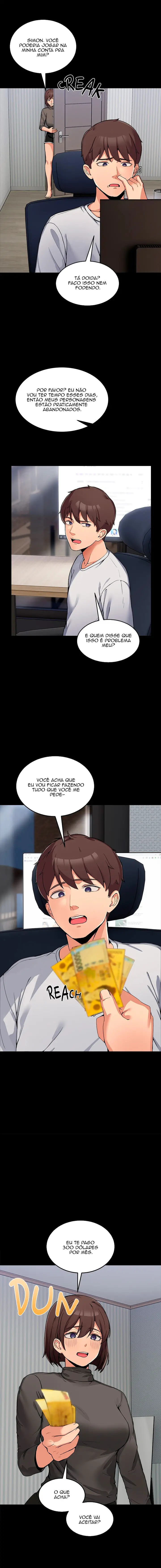 Cap 1 página 3