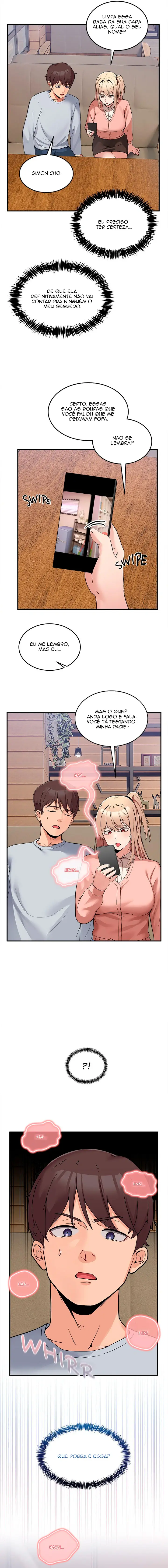 Cap 1 página 31