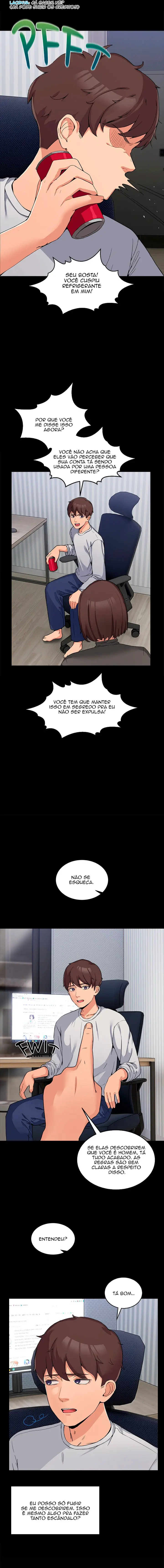 Cap 1 página 5