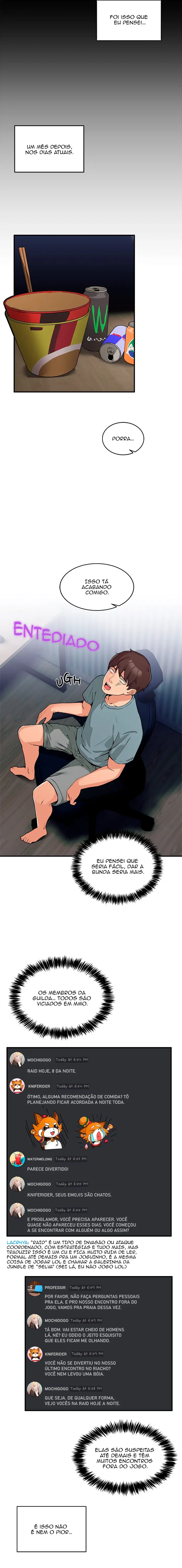 Cap 1 página 6