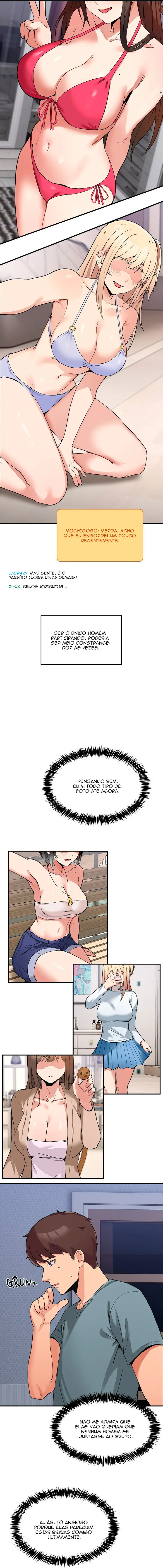 Cap 1 página 8