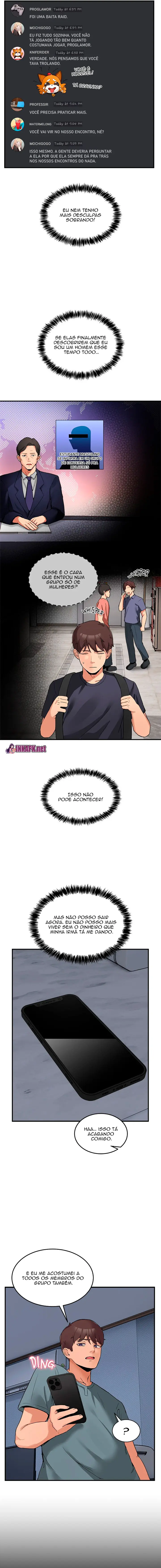 Cap 1 página 9