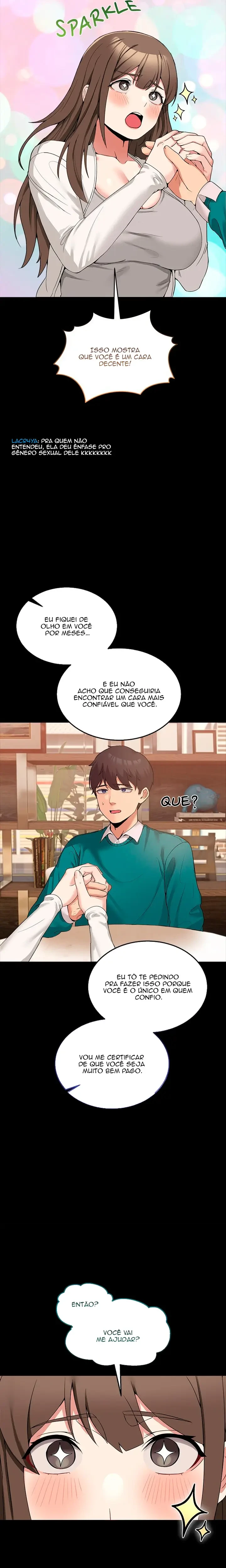 Cap 10 página 10