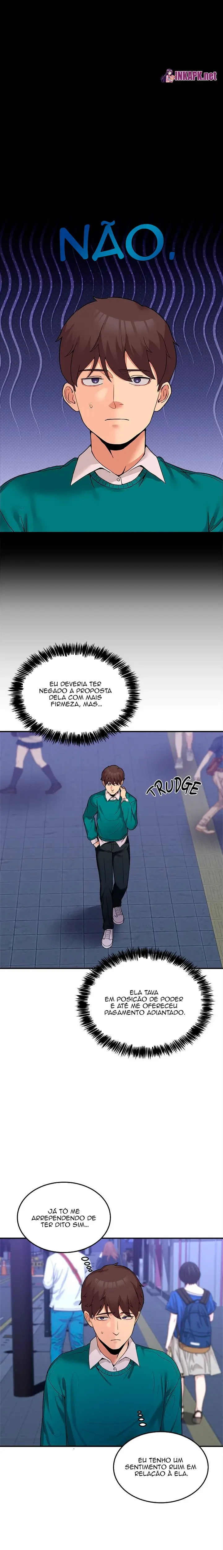 Cap 10 página 11