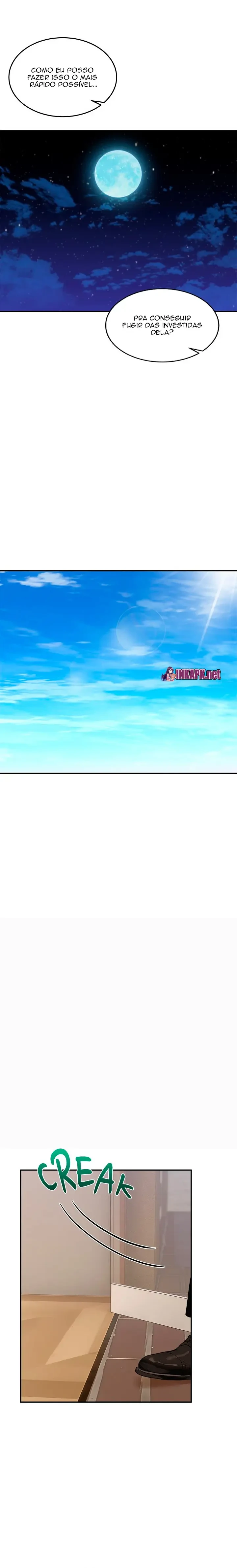 Cap 10 página 14